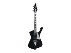 Электрогитара Ibanez PS60-BK